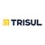 Trisul SA logo