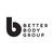 Better Body Group logo
