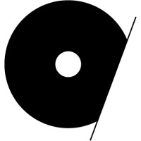 Arcade logo