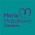 Maria Mallaband Care Group Ltd logo