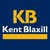 Kent Blaxill & Co Ltd logo