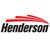 Logo di Henderson Products, Inc.