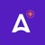 Alunites - Agence de communication plurielle logo