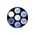 Optical Fiber Systems Inc logo