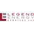 Legend Energy Services logo