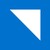 Battery Ventures logo