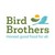 Bird Brothers Ltd logo
