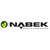 NABEK Wegtransporten logo