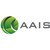 Logotipo de AAIS Global