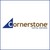 Cornerstone Capital Partners, Inc. logo