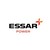 Essar Power logo