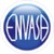 Envases Comerciales (ENVASA) S.A. Logo