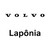 Lapônia logo