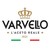 Varvello - Royal Vinegar logo