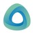 Actinuum logo