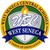 West Seneca Central School District logo