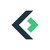 groupe.iD logo
