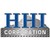 HHI Corporation logo