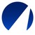 Shackleton - Britain’s financial adviser logo