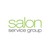 Salon Service Group logo