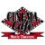 Cinema Cafe logo