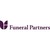 Logo di Funeral Partners Limited