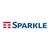 Sparkle logo