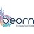 Beorn Technologies logo