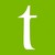 Tower Leasing Ltd logo