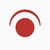 The Media Eye logo