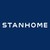 Stanhome logo