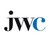 Logo di jwc