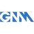 Geater Machining and Manufacturing, Co. logo