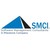 SMCI logo
