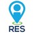 Resource Employment Solutions Logo
