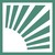 SOL Capital Management logo
