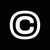 La Calle | Agencia de Ideas logo