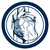 American College of Cardiology Logo