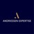 Andriessen Expertise B.V. logo