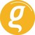 Organnact logo