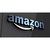 David Kramer - Technical Recruiter @ Amazon logo