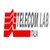 Telecom Italia Lab logo