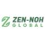 Zen-Noh Global logo