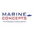 Marine Concepts logo