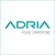 ADRIA logo