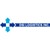 DSI Logistics, Inc. logo