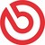 Brembo North America logo
