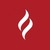 Claremont Graduate University logo