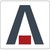 AGENCE ÉVÉNEMENTIELLE ACCESS UNITED logo