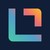 LOGITUD logo